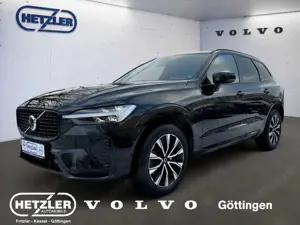 Volvo XC60 Plus Dark 2WD Leder Digitales Cockpit Memory Sitze