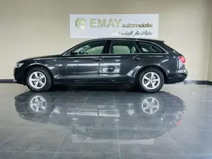 Audi A6 2.0 TDI ultra Automatik //Navi/Xenon/