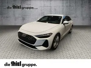 Audi A5 Avant TFSI quattro 150KW S tronic Tech Plus/S