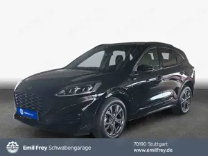 Ford Kuga 1.5 EcoBoost ST-LINE X