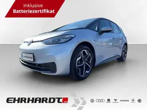 Volkswagen ID.3 58 kwh Pro Performance LED*NAV*ACC*SHZ*PDC*DAB*...