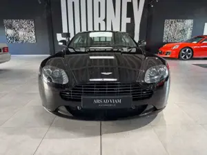 Aston Martin V8 S SP10,  1 of 3!