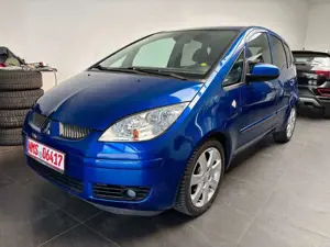 Mitsubishi Colt 1.1 CZ3 - 5-trg.KLIMAA/PDC/ALU/HU:06/2027