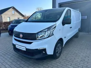 Fiat Talento