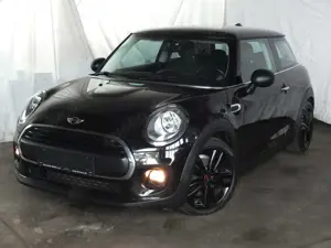 MINI One SALT NAVIGATION PDC SITZHEIZUNG KLIMAANLAGE