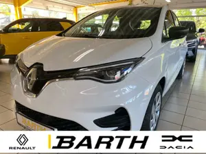 Renault ZOE R 110 Life