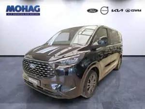 Ford Tourneo Custom Plug-in-Hybrid Titanium*BO*Navi*