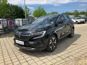Renault Austral 1.3 TCe 140 Equilibre AUTOMATIK|M+S|LED