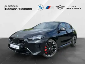 BMW Others M135 xDrive Hatch *M SPORT PRO*HK-SOUND*ADAPT. LED