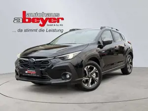 Subaru Crosstrek 2.0ie Trend Lineartronic 4WD Mod. 2025