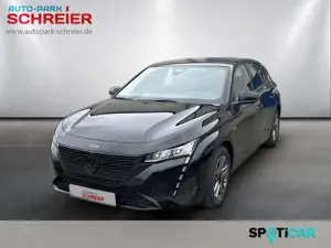 Peugeot 308 Style