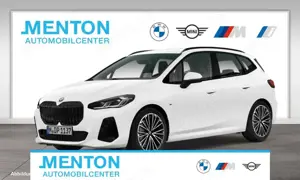 BMW 220 i M Sportpaket Head-Up HK HiFi DAB LED WLAN