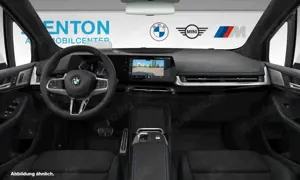 BMW 220 i M Sportpaket Head-Up HK HiFi DAB LED WLAN Bild 4