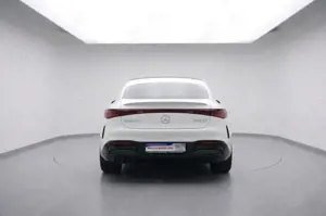 Mercedes-Benz EQS AMG 53 4Matic+ AMG Dynamic Plus Bild 5
