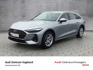 Audi A5 Avant 2.0 TFSI S-tronic ACC/VORB.AHK/RFK