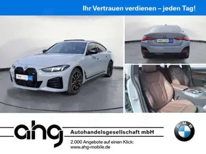 BMW 440