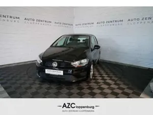 Volkswagen Golf Sportsvan VII 1.2 TSI Trend BMT Start-Stopp