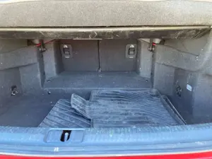 Audi A3 attraction Bild 5