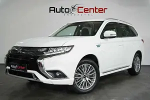 Mitsubishi Outlander Spirit*1Hand*Kamera*Ahk