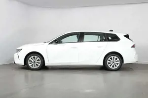 Opel Astra Sports Tourer Edition ACC|LED|Carplay|K...