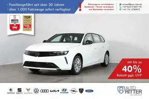 Opel Astra Sports Tourer Edition ACC|LED|Carplay|K...