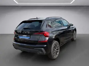Skoda Kamiq Selection 1.0 TSI DSG AHK, LED, Lenkradheizung Bild 5