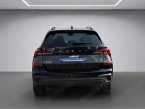 Skoda Kamiq Selection 1.0 TSI DSG AHK, LED, Lenkradheizung Bild 4