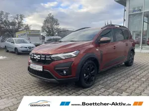 Dacia Jogger Extreme