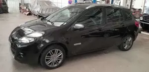 Renault Clio Clio Grandtour TCe 100 Grandtour Night and Day