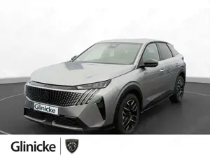 Peugeot 3008 Allure MHEV 145 DSC 6 Navi Kamera PDC SHZ