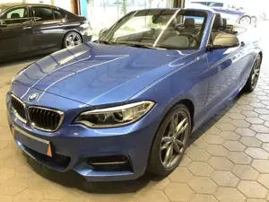 BMW 240