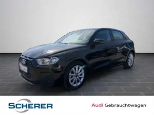 Audi A1 35 TFSI NAVI RÜCKFAHRKAMERA SHZ