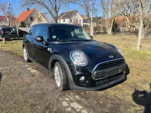 MINI One One