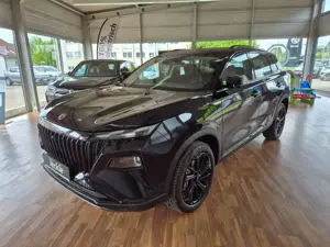 Dongfeng Others Huge Hybrid