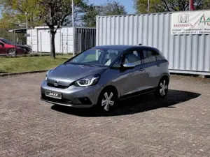 Honda Jazz 1.5 i-MMD Hybrid Executive