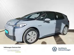 Volkswagen ID.3 Pro electric NAVI+PDC+RFK+SPURHALTE+KLIMA Klima