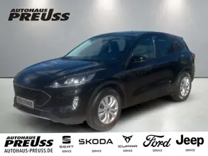 Ford Kuga Cool  Connect 1.5 EcoBoost