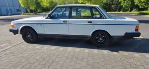 Volvo 240
