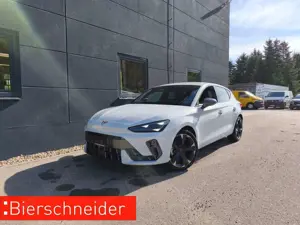 CUPRA Leon 1.5 eTSI DSG ALLWETTER KAMERA ACC NAVI