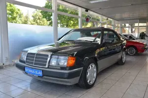 Mercedes-Benz CE 300 *SCHIEBEDACH*H-KENNZEICHEN*WENIG KM!