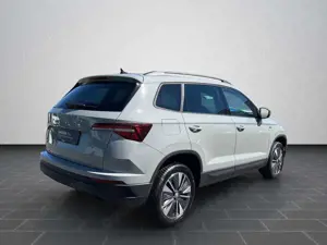 Skoda Karoq Tour 2,0 TDI DSG NAVI AHK STANDHZG MATRIX- Bild 2