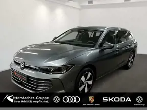 Volkswagen Passat Variant Business 2.0 TDI DSG IQ Drive*AHK