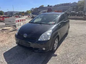 Toyota Corolla Verso 2.2 D-4D Team