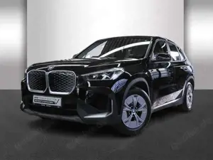BMW iX1 xDrive30 Bild 1