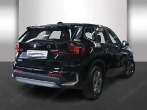 BMW iX1 xDrive30 Bild 2