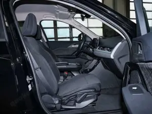 BMW iX1 xDrive30 Bild 3