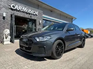 Audi A1 A1 30 TFSI Sportback S tronic advanced
