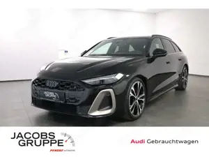 Audi A5 Avant 2.0 TDI quattro edition one S tronic