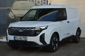 Ford Transit Courier BEV Trend
