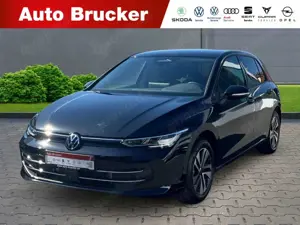 Volkswagen Golf VIII 1.5 eTSI Energy+LED+Kamera+Sitzheizung